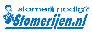 Stomerijen.nl